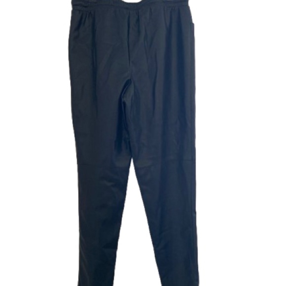 Candace Cameron Bure Men's Charcoal Joggers